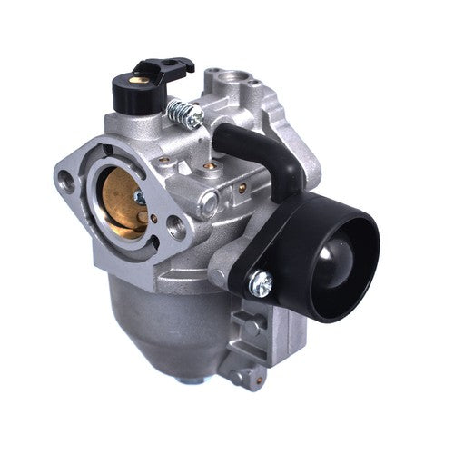DURAFORCE Lawn Mower Carburetor Kit 15004-0951 15004-0833 15004-2071 For Kawasaki FJ180V