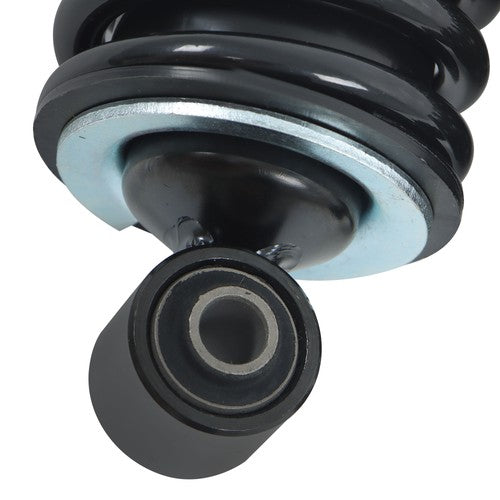 DURAFORCE For Kawasaki Brute Force 650i 06-13/750i 05-18 Front Shock 45014-0075 45014-0138