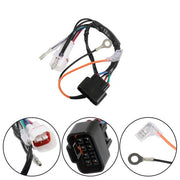 DURAFORCE New Igniter CDI For Yamaha TTR125 LE TT-R 125 2000-2020 5HP-85540-00-00