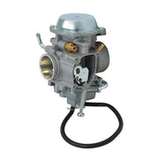 DURAFORCE 500 BST34 For Polaris Magnum Carburetor Carb BST34-235 New