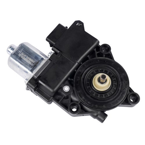 DURAFORCE For Hyundai Tucson 2016-21 Power Window Motor Front Left Driver Side 82450-D3010