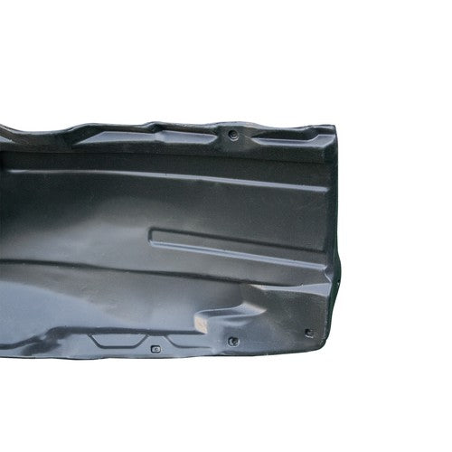 DURAFORCE Fender Liner Front Driver Side For Toyota Camry 2015-2017 5387606200 TO1248187
