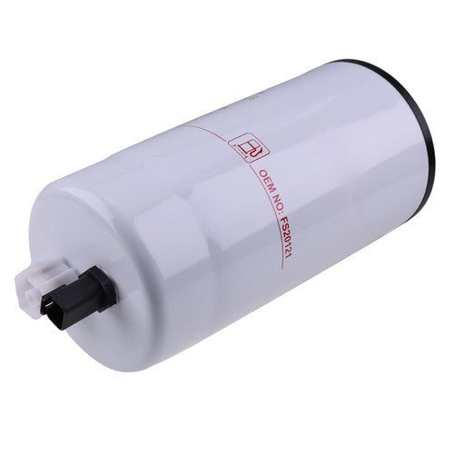 Fuel Water Separator Filter FS20121 for Cummins L9 B6.7 Fleetguard 5521648 2020 Plus