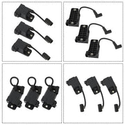 DURAFORCE Outboard Motor CDM Ignition Coil For Mercury 30-300HP 3Pcs 827509A10 114-7509