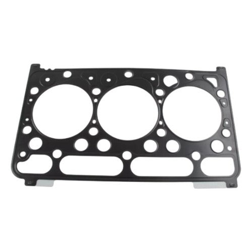1G75003312 Aftermarket Cylinder Head Gasket for Kubota D1703M D1703MDI