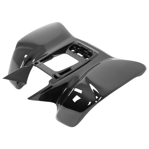 Rear Fender for Honda Sportrax 400 TRX400EX 1999-2007 ABS Plastic Kit ATV