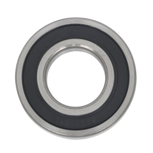 DURAFORCE 6207-2RS Deep Groove Ball Bearings 10pcs 35x72x17mm Set