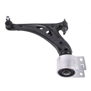 DURAFORCE Front Left Side Control Arm for Cadillac XT5 GMC Acadia 3.6L V6 2.5L L4 84011415
