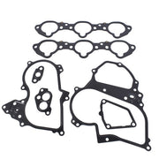 DURAFORCE Cylinder Head Gasket Set for Nissan 370Z Infiniti EX37 FX37 G37 M37 2008-2020