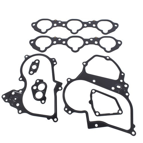 DURAFORCE Cylinder Head Gasket Set for Nissan 370Z Infiniti EX37 FX37 G37 M37 2008-2020