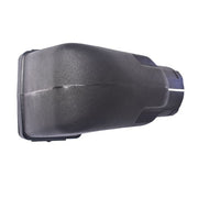 DURAFORCE 3"Inch For Off Road Mudding Air Intake Ram Universal Snorkel Inlet Head