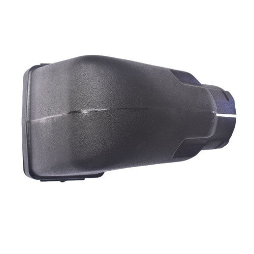 DURAFORCE 3"Inch For Off Road Mudding Air Intake Ram Universal Snorkel Inlet Head