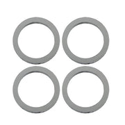 DURAFORCE Engine Overhaul Rebuild Kit Crankshaft/Conrods/Piston Kit/Gasket For BMW N20 2.0