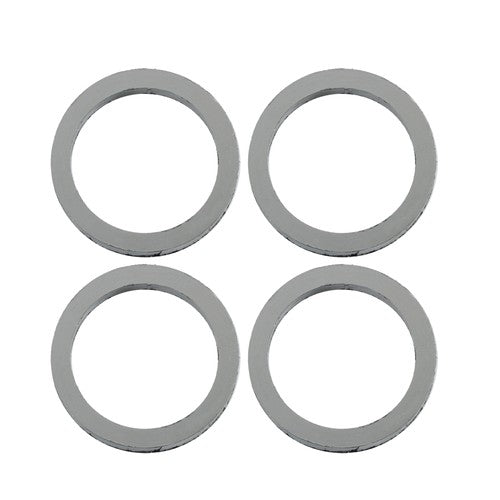 DURAFORCE Engine Overhaul Rebuild Kit Crankshaft/Conrods/Piston Kit/Gasket For BMW N20 2.0