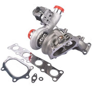 DURAFORCE Turbocharger for Hyundai Santa Fe Sport 13-16 Kia Optima 11-15 2.0L 28231-2G410