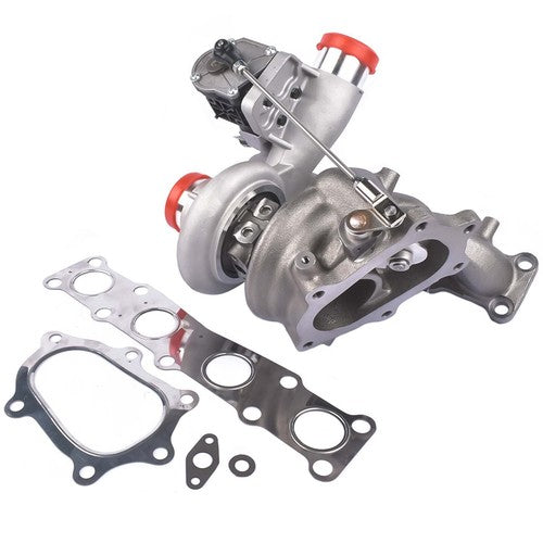 DURAFORCE Turbocharger for Hyundai Santa Fe Sport 13-16 Kia Optima 11-15 2.0L 28231-2G410