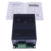 DURAFORCE Generator Battery Charger BAC06A-12V for Smartgen BAC-06 12V BAC06 BAC-06A