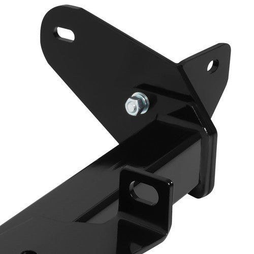 DURAFORCE Class 3 Trailer Towing Hitch 6000 lbs For Lincoln Mark LT/Ford F-150 2006-2008