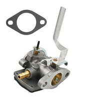 DURAFORCE Carburetor For Tecumseh AV520 TV085XA Carb 640263 640290 631720A Engine