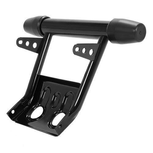 DURAFORCE For Yamaha Banshee 350 YFZ350 1987-2006 Front Bumper Guard #3GG-2845N-00-P0