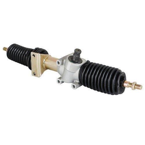 DURAFORCE Except Diesel Steering Rack Pinion Gear Box For Polaris Ranger XP 900 2013-2019