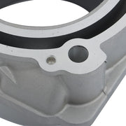 DURAFORCE For Outlander Commander 420413430 420219665 New Crankshaft Cylinder Gasket Kit