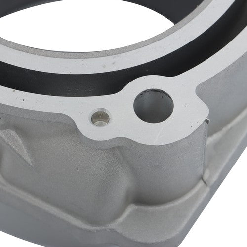 DURAFORCE For Outlander Commander 420413430 420219665 New Crankshaft Cylinder Gasket Kit