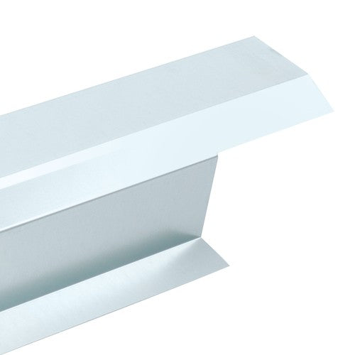 DURAFORCE Corner + Outer Rocker Panel Compatible For Silverado GMC Standard 2007-2013 Cab