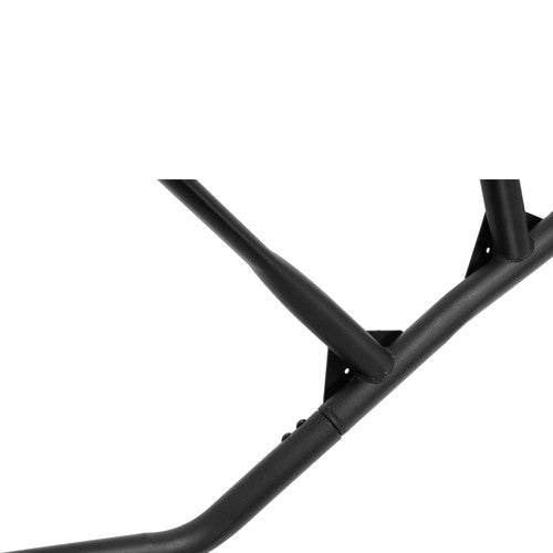 715002889 Front Intrusion Bar Steel for Can Am Maverick X3 2017 Black