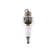 DURAFORCE 25CC Carburetor For Honda FG110 Tiller FG110K1 RotoTiller GX35 GX25 New