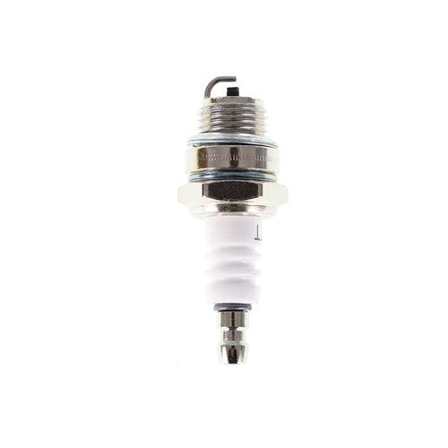 DURAFORCE 25CC Carburetor For Honda FG110 Tiller FG110K1 RotoTiller GX35 GX25 New