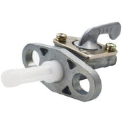 DURAFORCE Petcock Fuel Switch Valve For Honda CR125R CR250R CR480R CR500R 16950-ML3-911