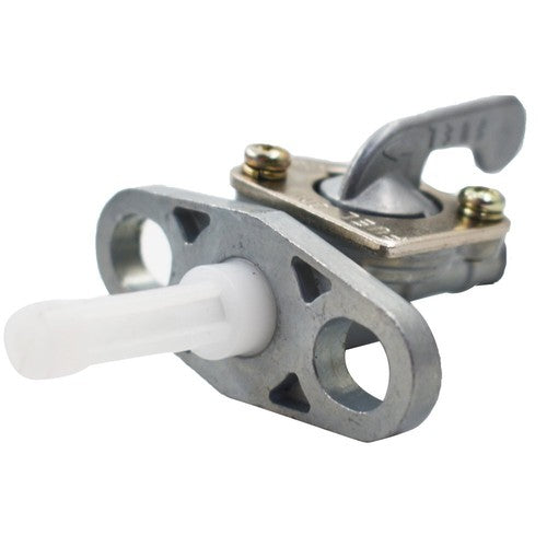 DURAFORCE Petcock Fuel Switch Valve For Honda CR125R CR250R CR480R CR500R 16950-ML3-911