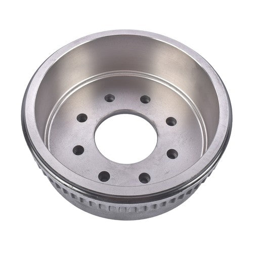 DURAFORCE Brake Drum 10,000 GD Trailer Axle for Lippert LCI 184046 183537 12.25" x 3.375"