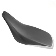 DURAFORCE Replacement Seat Cover For Yamaha Raptor 660 660R 2001-2005 Model YFM660R