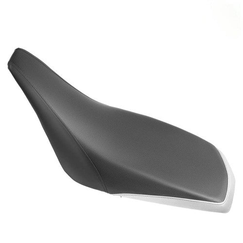 DURAFORCE Replacement Seat Cover For Yamaha Raptor 660 660R 2001-2005 Model YFM660R
