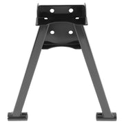 DURAFORCE Rear Lower Control Arm For Polaris Ranger 800 900 4X4 2011-2012 1018185-067
