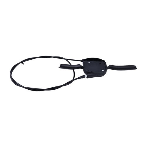 DURAFORCE Lawn Mower Drive Control Cable Handle For Husqvarna Craftsman XT721F 581080913