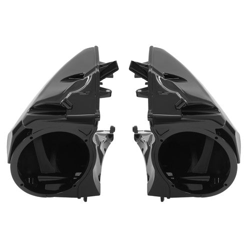 Inner Fairing Speakers for Harley Davidson Road Glide CVO FLTRU FLTRX 2015 Up