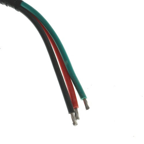 DURAFORCE For Kawasaki VN900 Vulcan 900 Classic 06-17 Custom 07-17 Generator Stator Coil