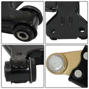 DURAFORCE For Ford Escape All Models 2014 - 2018 10pcs Front Lower Control Arms Kits New