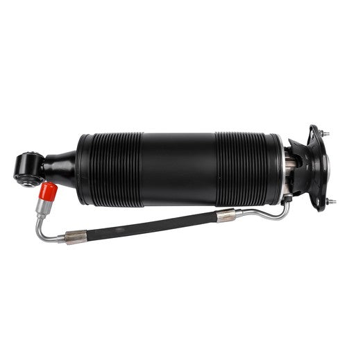 DURAFORCE Rear Right ABC Hydraulic Shock Strut For Mercedes SL63 SL65 AMG Base 2013-2019
