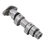 DURAFORCE For Yamaha XT600E XT600 XT600Z SRX600 TT600R 1JK-12171-00 Camshaft Cam Shaft