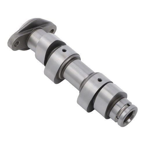 DURAFORCE For Yamaha XT600E XT600 XT600Z SRX600 TT600R 1JK-12171-00 Camshaft Cam Shaft