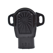 DURAFORCE 450 570 800 3131705 FOR POLARIS SPORTSMAN RANGER THROTTLE POSITION SENSOR