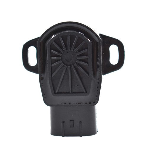 DURAFORCE 450 570 800 3131705 FOR POLARIS SPORTSMAN RANGER THROTTLE POSITION SENSOR