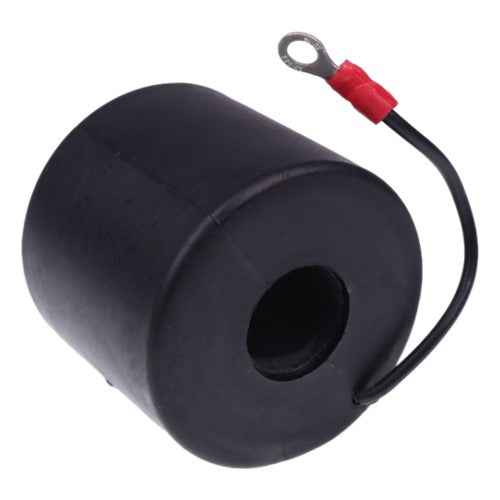 Magneto Coil 47439D 57926DX for IH Farmall H1 H4 F4 F6 LA LB A B C H M MD F-12