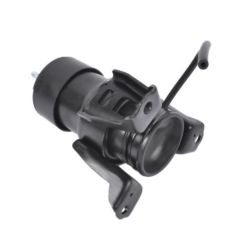 DURAFORCE 5x Engine Motor & Torque Mount for Nissan Altima 13-18 Maxima 2016-2023 V6 3.5L