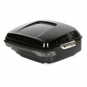 DURAFORCE King Luggage Trunk LED Tail Light For Harley Electra Street Glide 14-2024