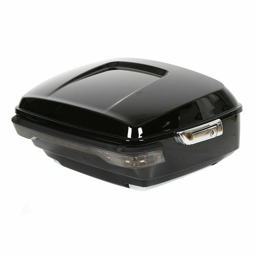 DURAFORCE King Luggage Trunk LED Tail Light For Harley Electra Street Glide 14-2024